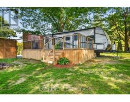 4177 & 4187 Carrying Place Road, Frontenac, ON K0H2N0 Photo 42