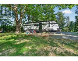 4177 & 4187 Carrying Place Road, Frontenac, ON K0H2N0 Photo 43
