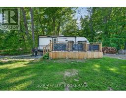 4177 & 4187 Carrying Place Road, Frontenac, ON K0H2N0 Photo 44