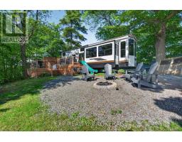 4177 & 4187 Carrying Place Road, Frontenac, ON K0H2N0 Photo 45