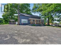 4177 & 4187 Carrying Place Road, Frontenac, ON K0H2N0 Photo 47