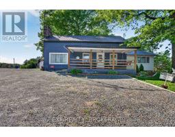 4177 & 4187 Carrying Place Road, Frontenac, ON K0H2N0 Photo 48
