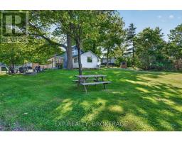 4177 & 4187 Carrying Place Road, Frontenac, ON K0H2N0 Photo 50
