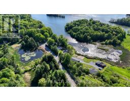 4177 & 4187 Carrying Place Road, Frontenac, ON K0H2N0 Photo 6