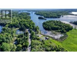 4177 & 4187 Carrying Place Road, Frontenac, ON K0H2N0 Photo 7