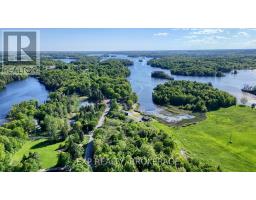 4177 & 4187 Carrying Place Road, Frontenac, ON K0H2N0 Photo 8