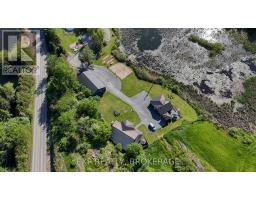 4177 & 4187 Carrying Place Road, Frontenac, ON K0H2N0 Photo 9