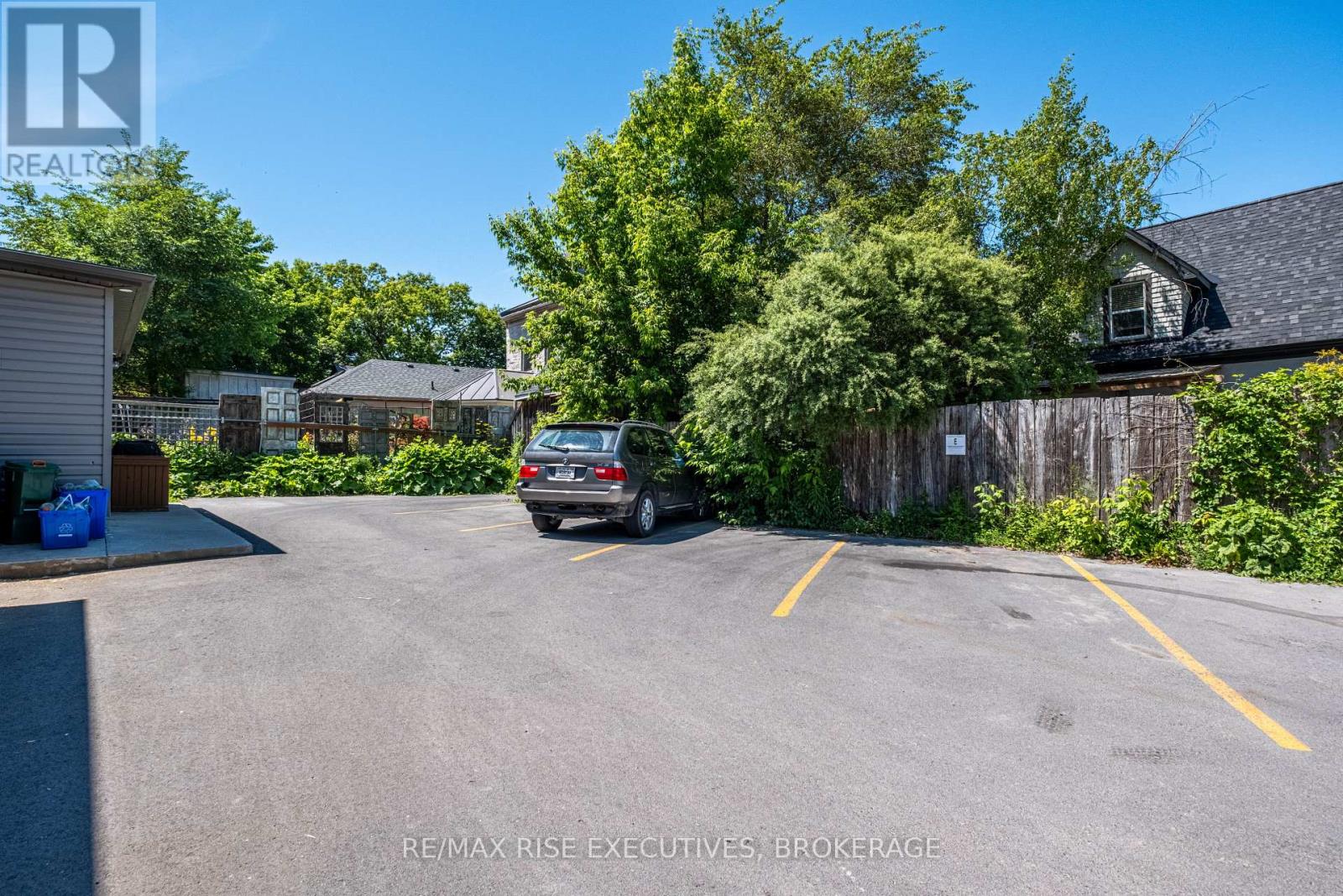 120 YONGE STREET - 7