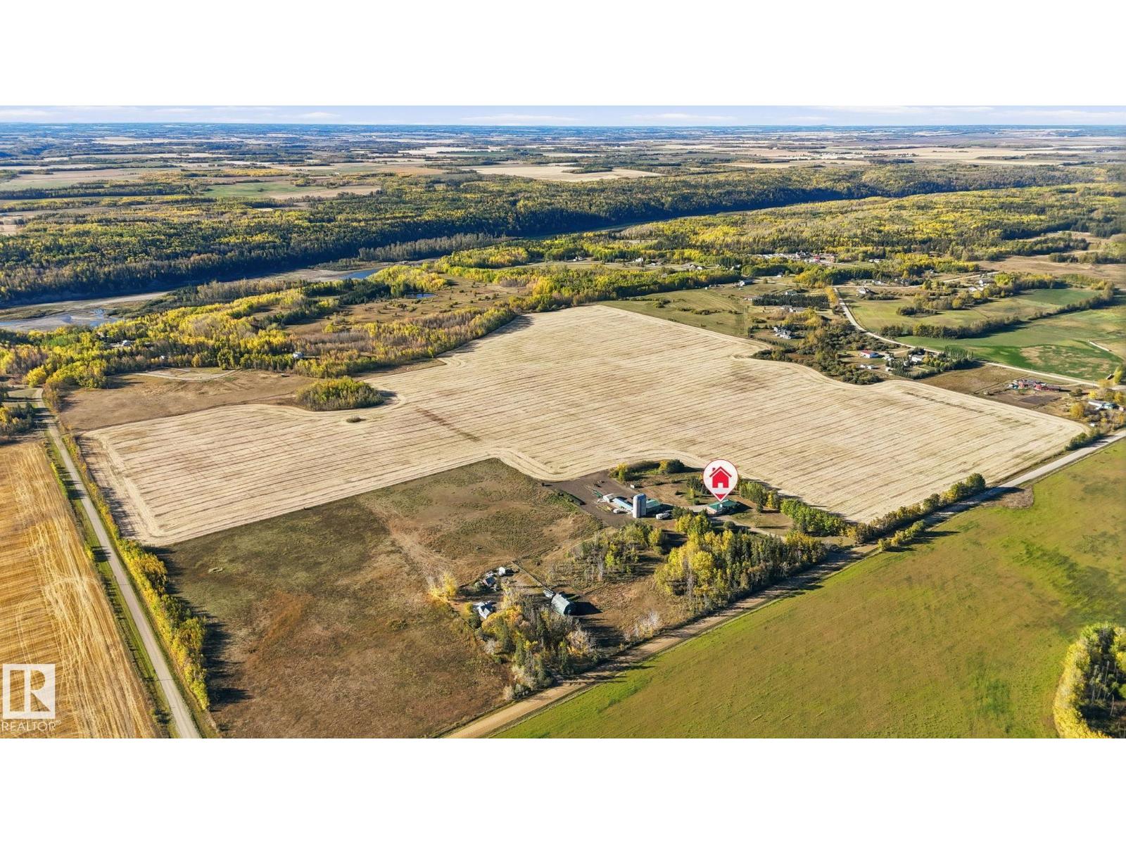 1307 TWP ROAD 510 - 3