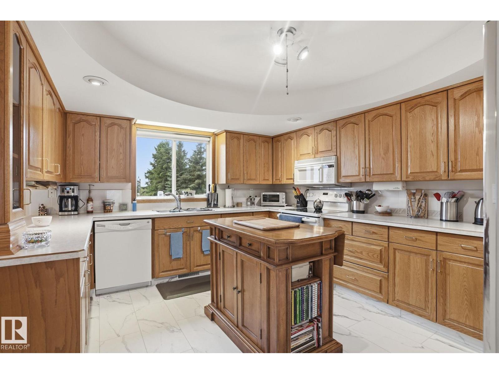 1307 TWP ROAD 510 - 4