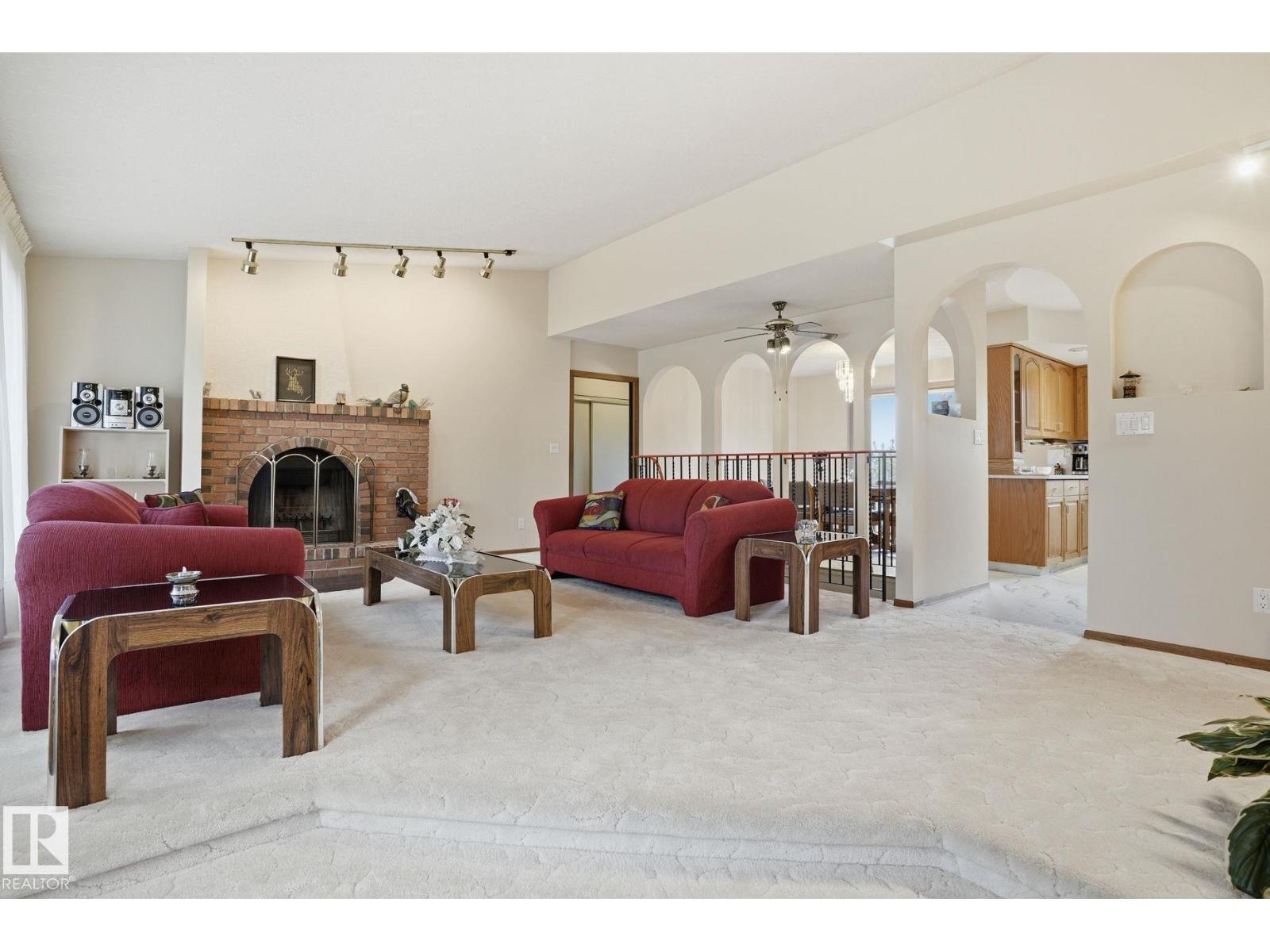 1307 TWP ROAD 510 - 8