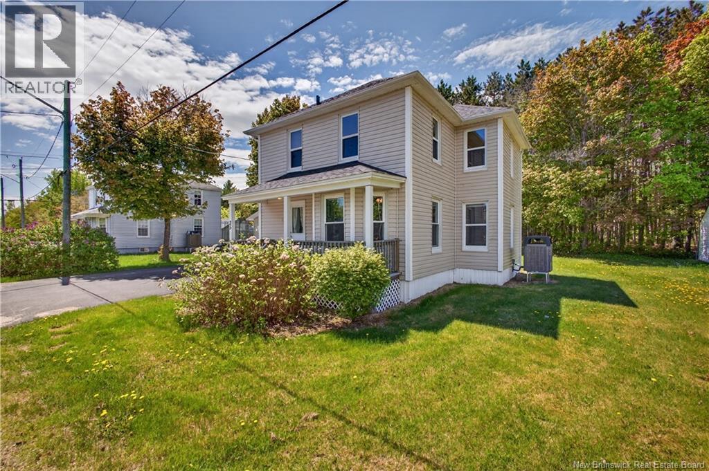 25 Knox Street - 8