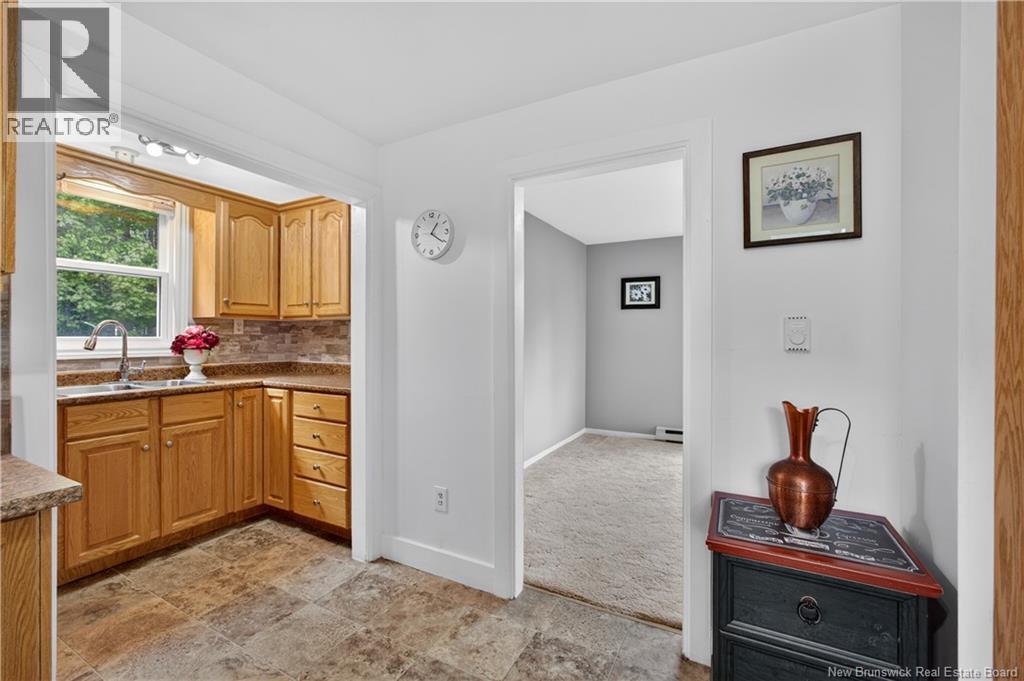 25 Knox Street - 22