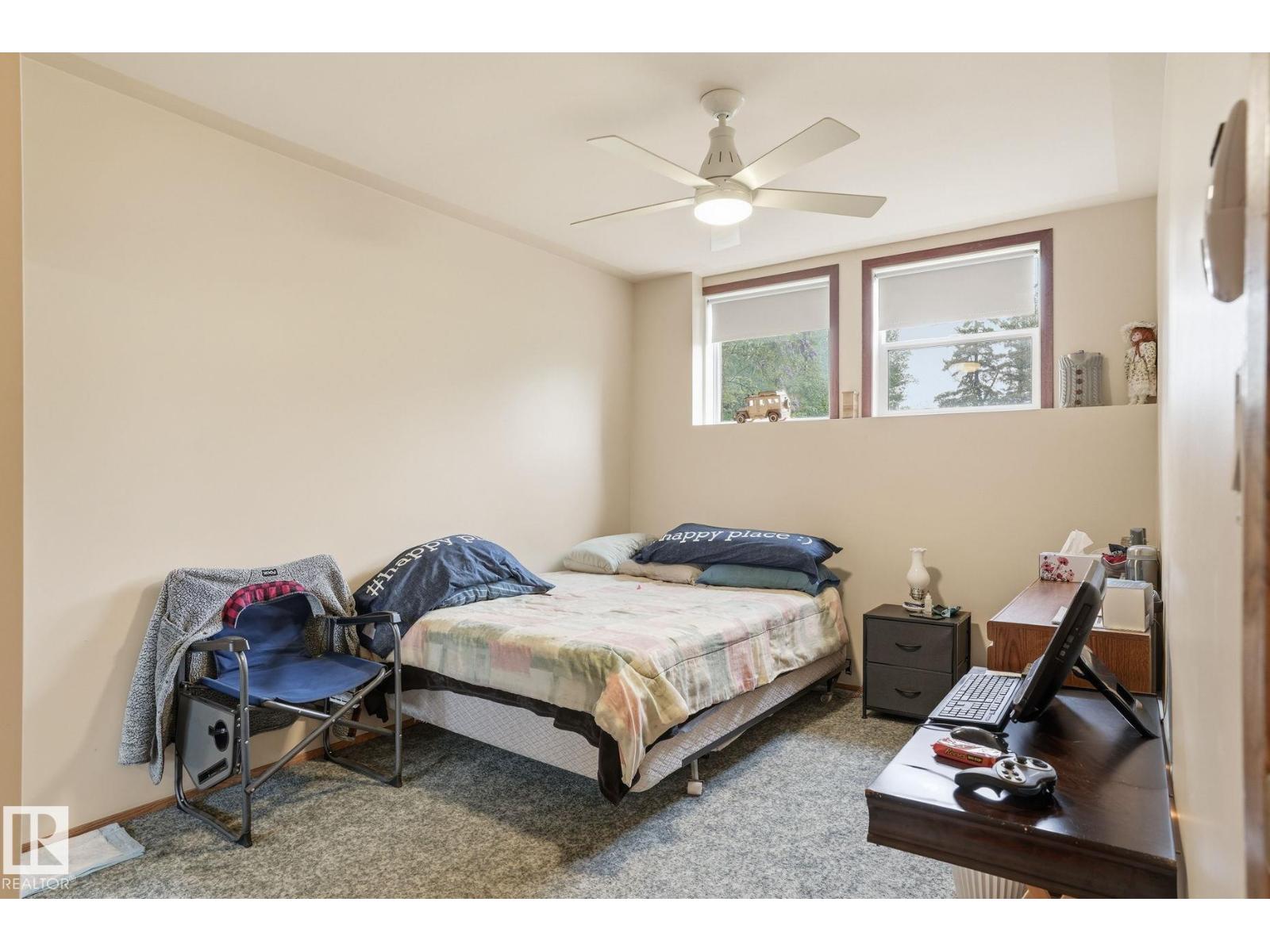 1307 TWP ROAD 510 - 22