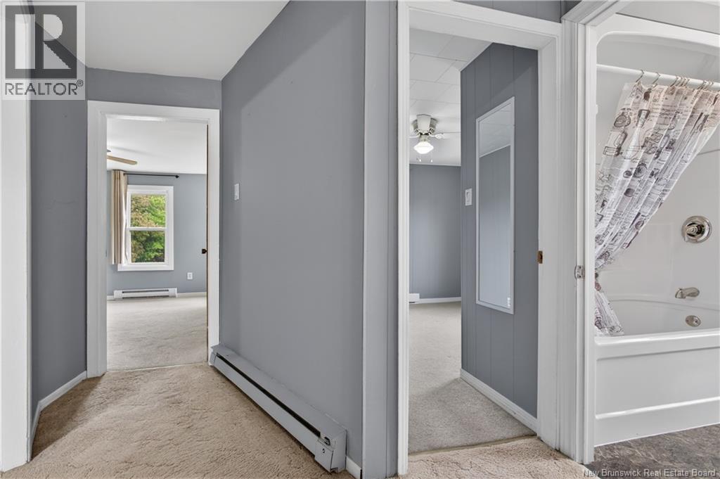 25 Knox Street - 31