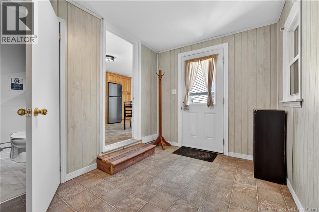 25 Knox Street - 11