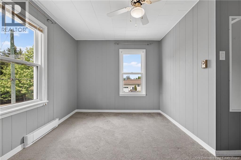 25 Knox Street - 33