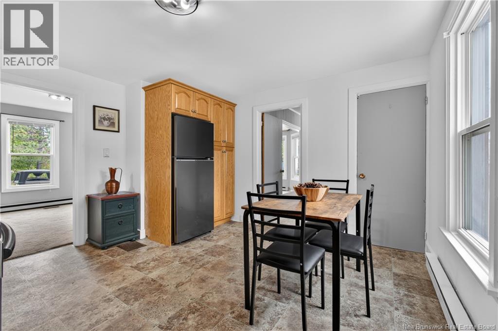 25 Knox Street - 16
