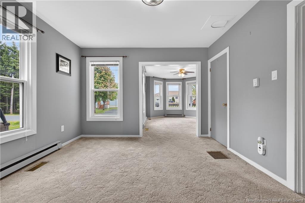 25 Knox Street - 24