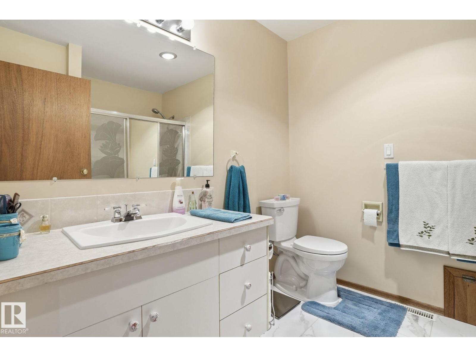 1307 TWP ROAD 510 - 16