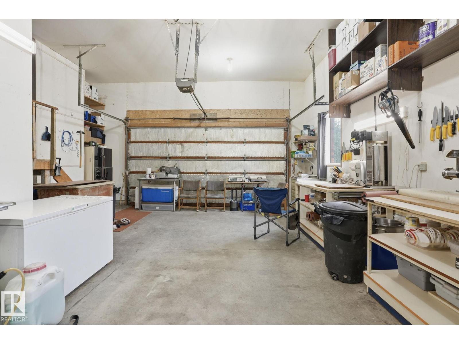 1307 TWP ROAD 510 - 26