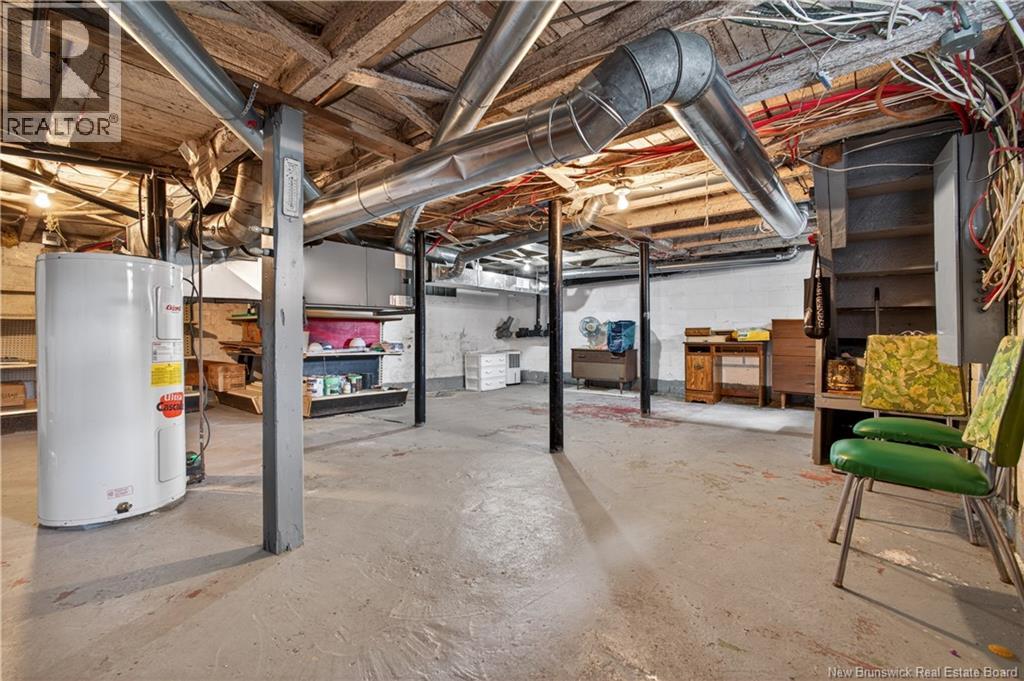 25 Knox Street - 44