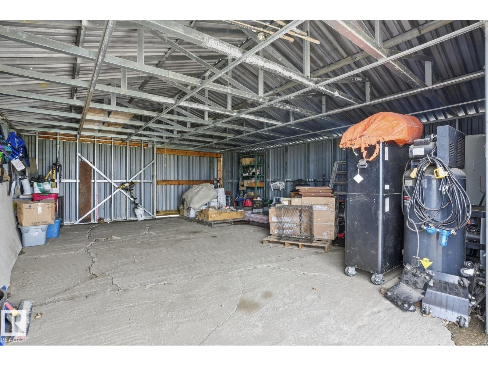 1307 TWP ROAD 510 - 39