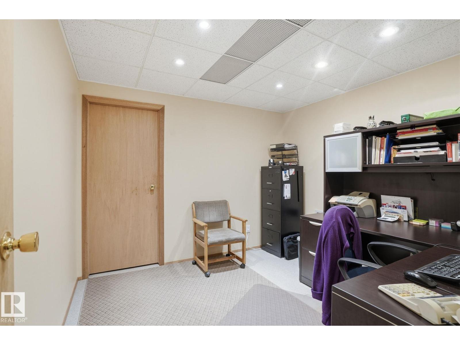 1307 TWP ROAD 510 - 21