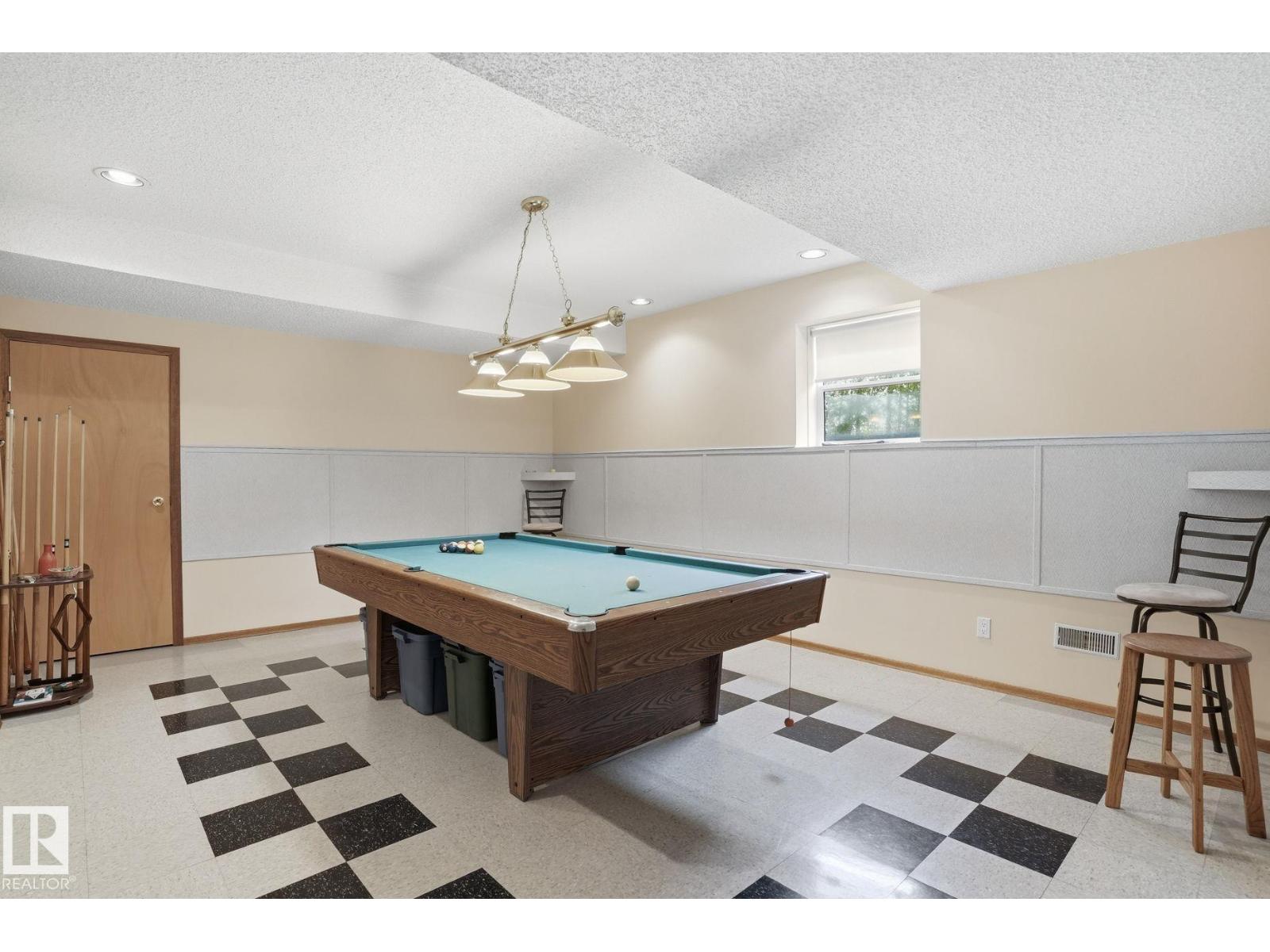1307 TWP ROAD 510 - 20