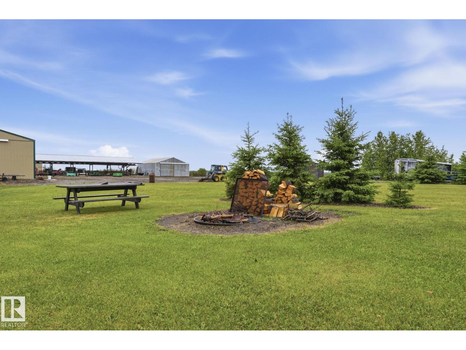 1307 TWP ROAD 510 - 31