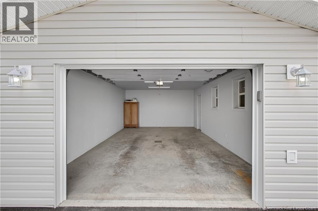 25 Knox Street - 15