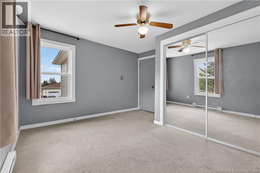 25 Knox Street - 36
