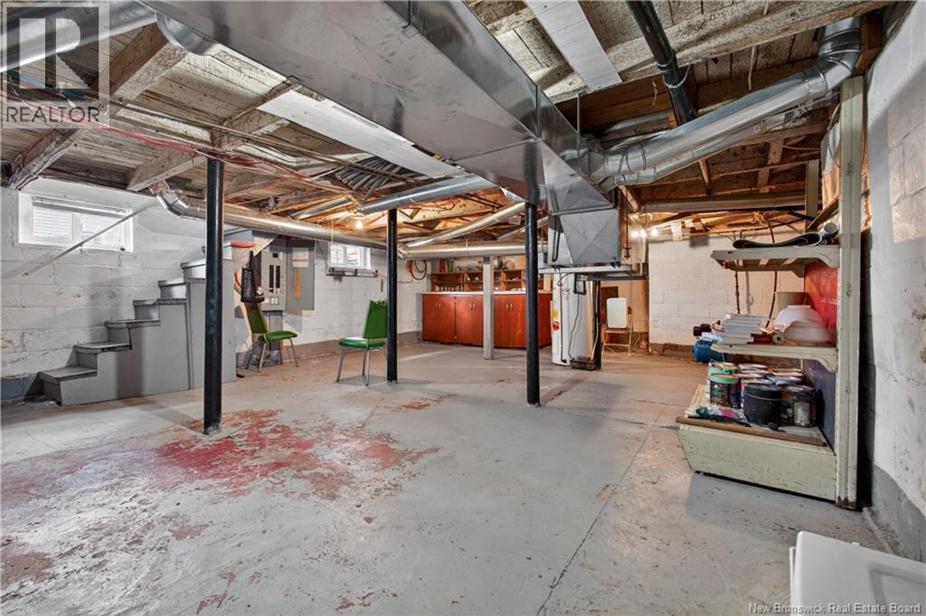 25 Knox Street - 43