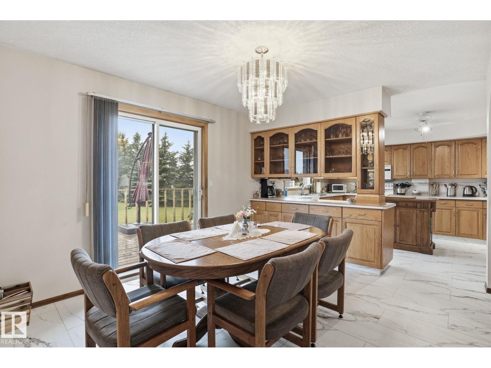 1307 TWP ROAD 510 - 6