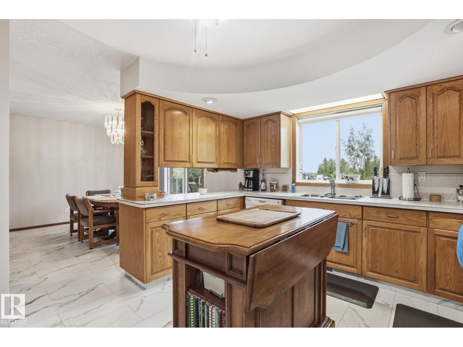 1307 TWP ROAD 510 - 5