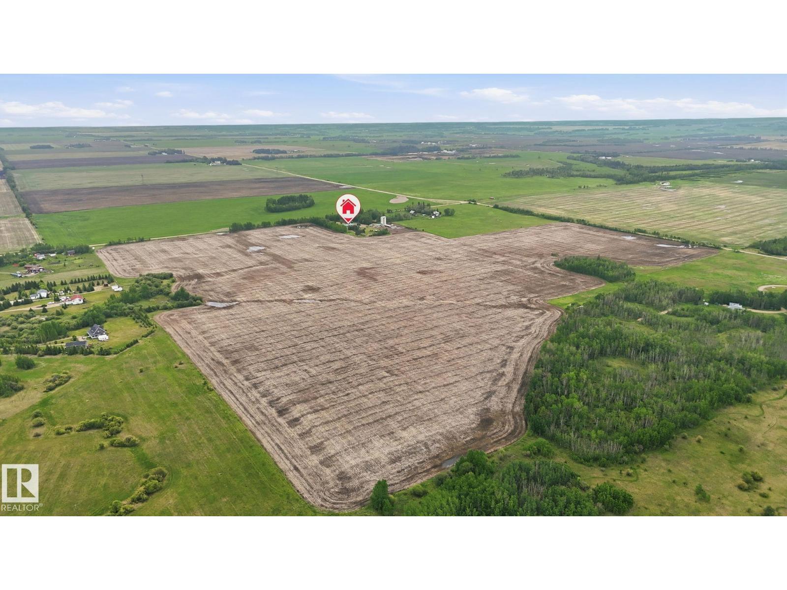 1307 TWP ROAD 510 - 47