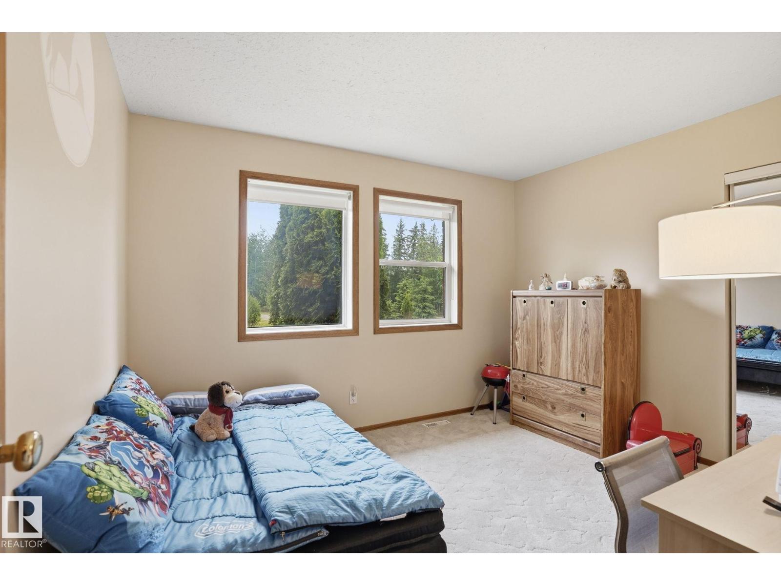 1307 TWP ROAD 510 - 14