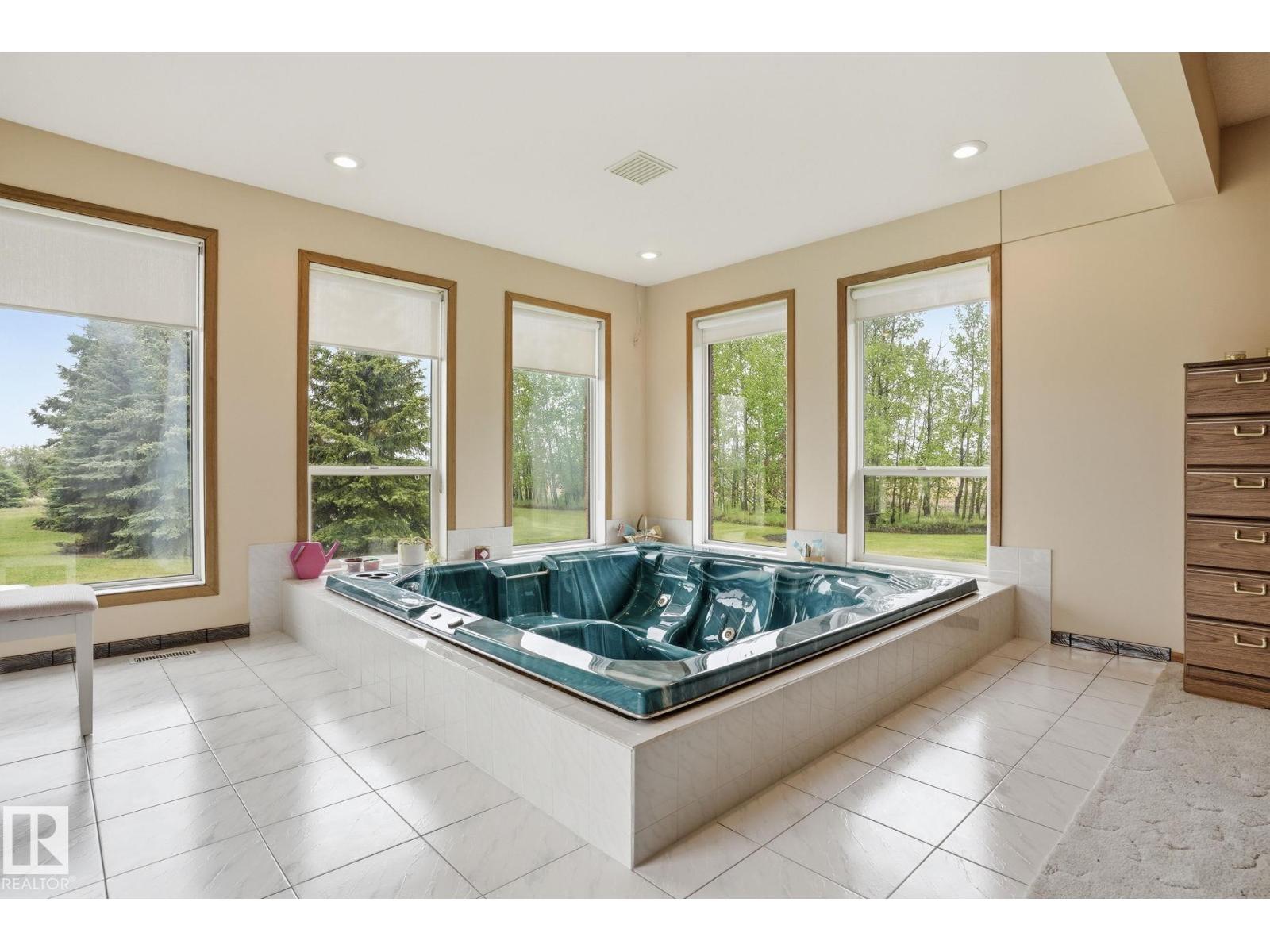1307 TWP ROAD 510 - 11