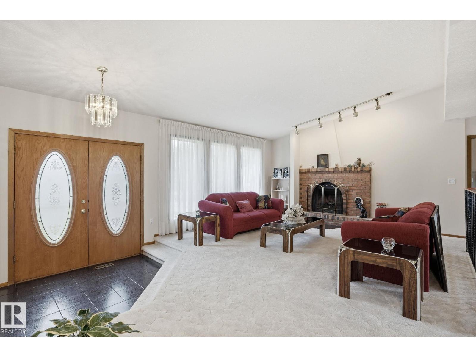 1307 TWP ROAD 510 - 7