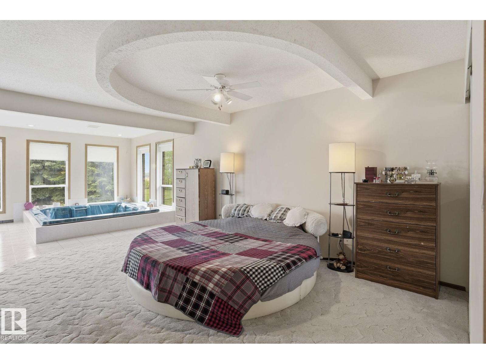 1307 TWP ROAD 510 - 10