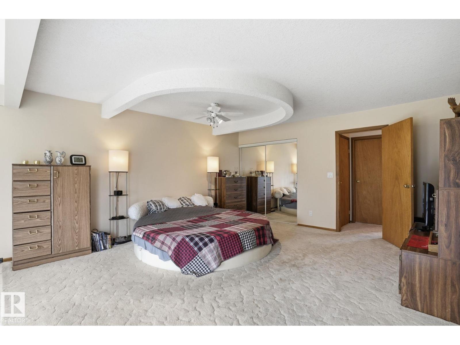 1307 TWP ROAD 510 - 12