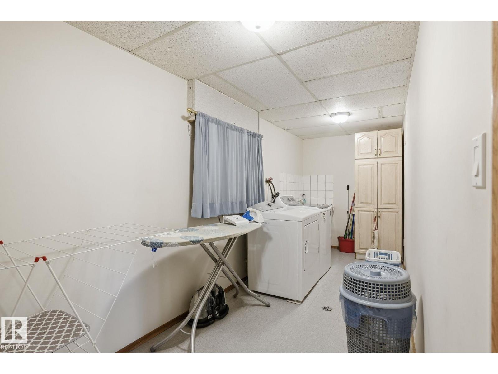 1307 TWP ROAD 510 - 25