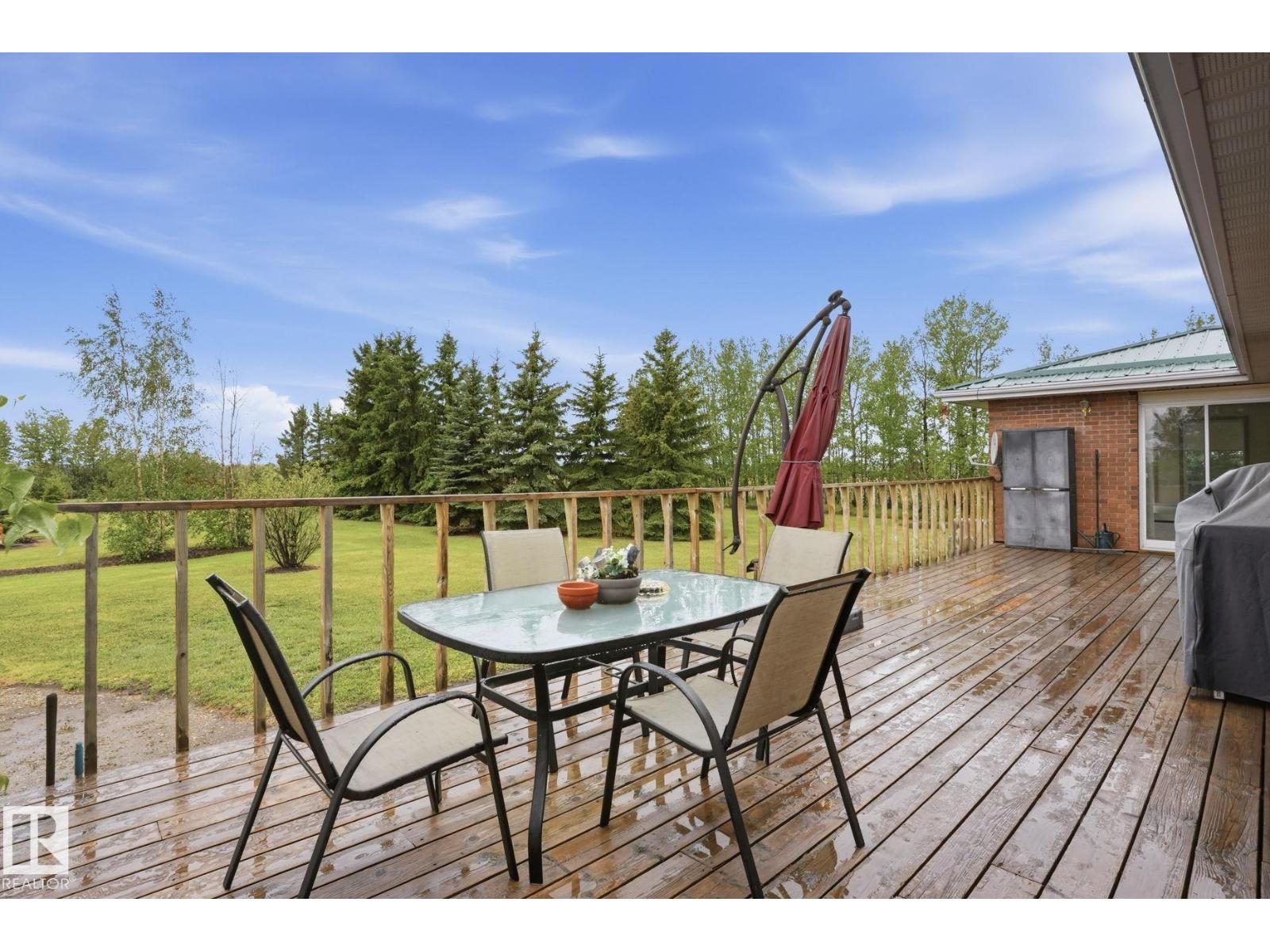 1307 TWP ROAD 510 - 29