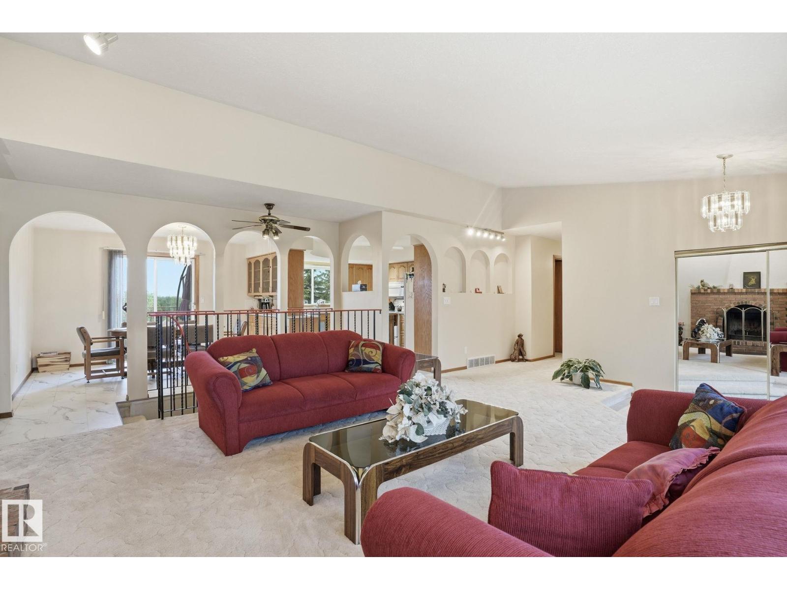 1307 TWP ROAD 510 - 9