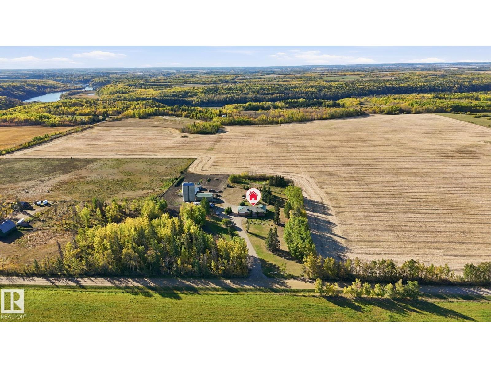 1307 TWP ROAD 510 - 45