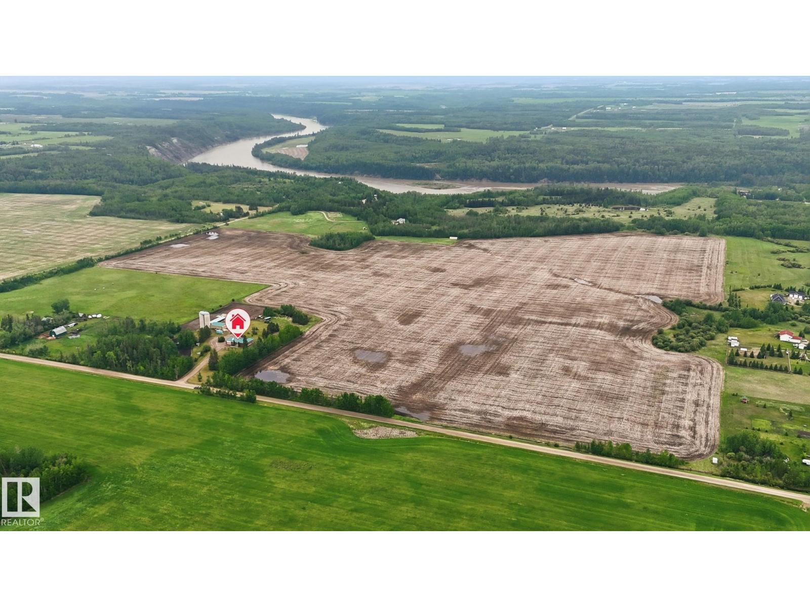 1307 TWP ROAD 510 - 46