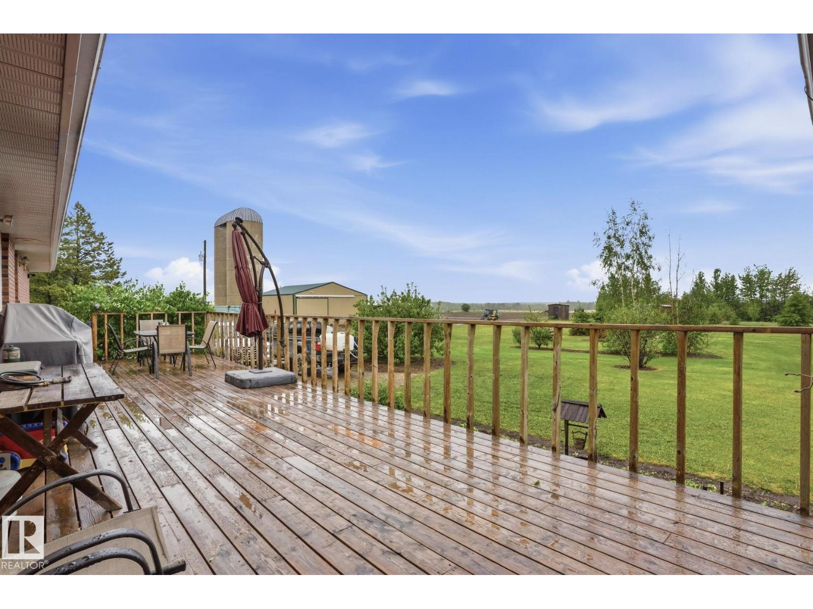 1307 TWP ROAD 510 - 30