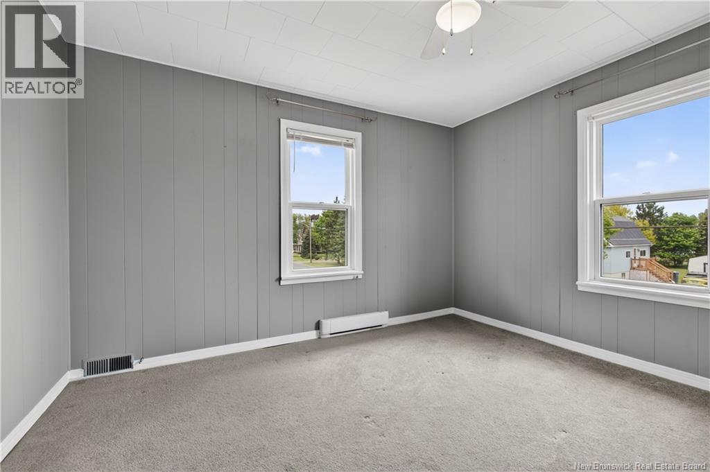 25 Knox Street - 35