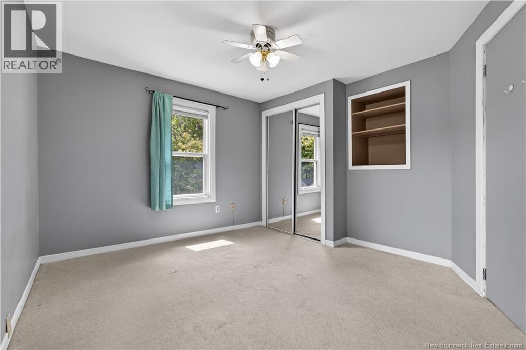 25 Knox Street - 38