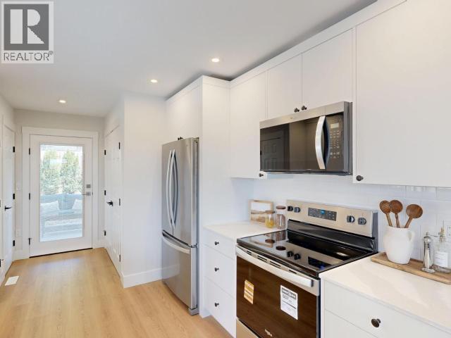 4678 COOK AVE - 10